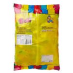 Trolli Groovy Mix Gummi Candy 2 kg - Image 2